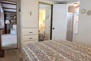 82010 A Street N, Pinellas Park, FL 33781 - Photo 17