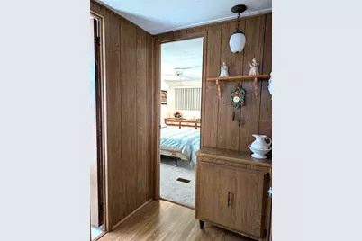 82010 A Street N #10, Pinellas Park, FL 33781 - Photo 37