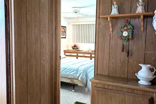 82010 A Street N, Pinellas Park, FL 33781 - Photo 37