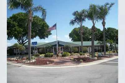 82010 A Street N #10, Pinellas Park, FL 33781 - Photo 55