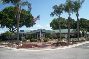 82010 A Street N, Pinellas Park, FL 33781 - Photo 55