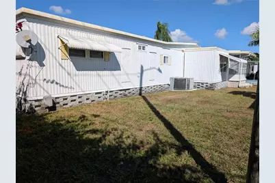 82010 A Street N #10, Pinellas Park, FL 33781 - Photo 9