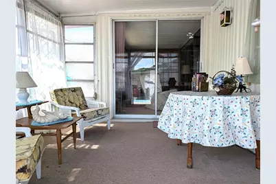 82010 A Street N #10, Pinellas Park, FL 33781 - Photo 13