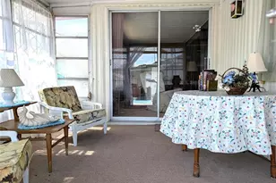 82010 A Street N, Pinellas Park, FL 33781 - Photo 13