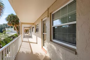 936 Virginia St, Dunedin, FL 34698 - Photo 3