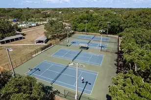 936 Virginia St, Dunedin, FL 34698 - Photo 27