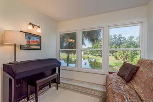 936 Virginia St, Dunedin, FL 34698 - Photo 9