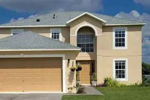 [Address not provided], Winter Haven, FL 33880 - Photo 1