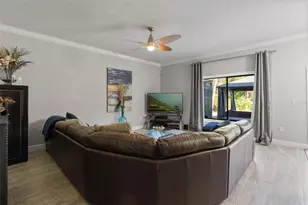 13228 Royal George Ave, Odessa, FL 33556 - Photo 11