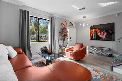 13228 Royal George Avenue, Odessa, FL 33556 - Photo 7