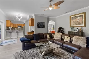 13228 Royal George Ave, Odessa, FL 33556 - Photo 13