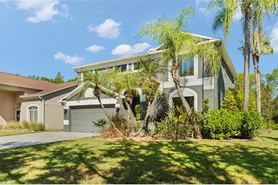 13228 Royal George Avenue, Odessa, FL 33556 - Photo 1