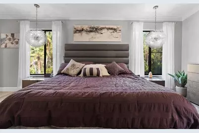 13228 Royal George Avenue, Odessa, FL 33556 - Photo 25