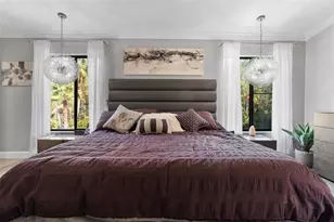 13228 Royal George Ave, Odessa, FL 33556 - Photo 25