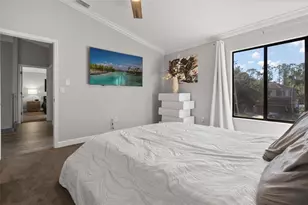 13228 Royal George Ave, Odessa, FL 33556 - Photo 23