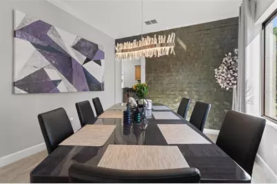 13228 Royal George Avenue, Odessa, FL 33556 - Photo 9