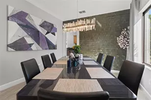 13228 Royal George Ave, Odessa, FL 33556 - Photo 9