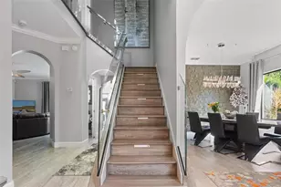 13228 Royal George Ave, Odessa, FL 33556 - Photo 3