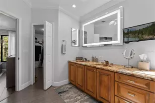 13228 Royal George Ave, Odessa, FL 33556 - Photo 31