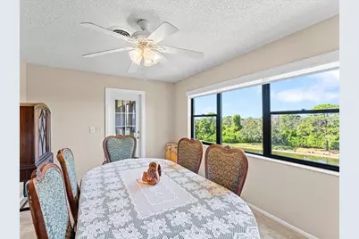 8186 Terrace Garden Drive N #401, Saint Petersburg, FL 33709 - Photo 37