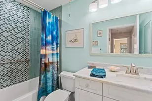 8186 Terrace Garden Dr N, Saint Petersburg, FL 33709 - Photo 23