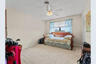 8186 Terrace Garden Drive N #401, Saint Petersburg, FL 33709 - Photo 21