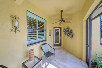 329 Bluewater Falls Court, Apollo Beach, FL 33572 - Photo 5