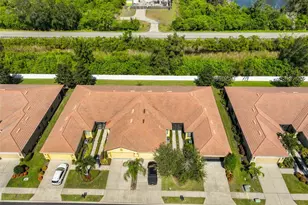 329 Bluewater Falls Ct, Apollo Beach, FL 33572 - Photo 3