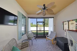 329 Bluewater Falls Ct, Apollo Beach, FL 33572 - Photo 25