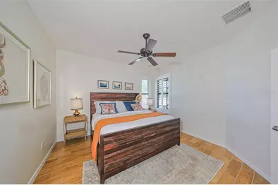 329 Bluewater Falls Court, Apollo Beach, FL 33572 - Photo 21