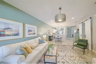 329 Bluewater Falls Court, Apollo Beach, FL 33572 - Photo 19