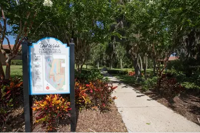 329 Bluewater Falls Court, Apollo Beach, FL 33572 - Photo 59