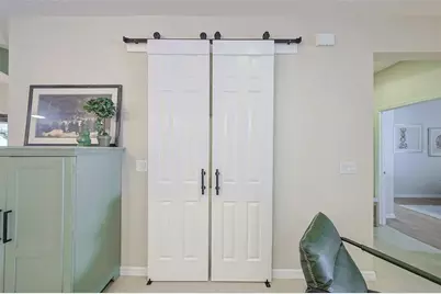 329 Bluewater Falls Court, Apollo Beach, FL 33572 - Photo 27