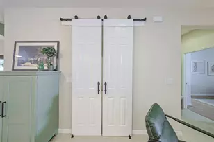 329 Bluewater Falls Ct, Apollo Beach, FL 33572 - Photo 27