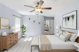 155 Pine St, Homosassa, FL 34446 - Photo 23