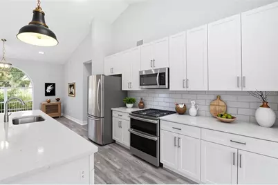 155 Pine Street, Homosassa, FL 34446 - Photo 15