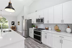 155 Pine St, Homosassa, FL 34446 - Photo 15