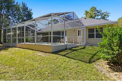 155 Pine Street, Homosassa, FL 34446 - Photo 45