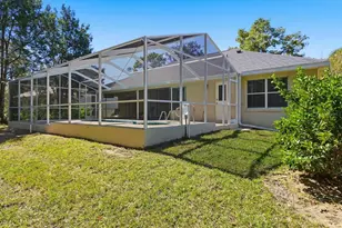 155 Pine St, Homosassa, FL 34446 - Photo 45