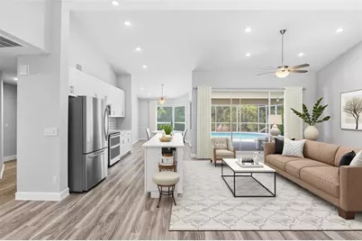 155 Pine Street, Homosassa, FL 34446 - Photo 11