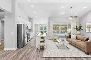 155 Pine St, Homosassa, FL 34446 - Photo 11