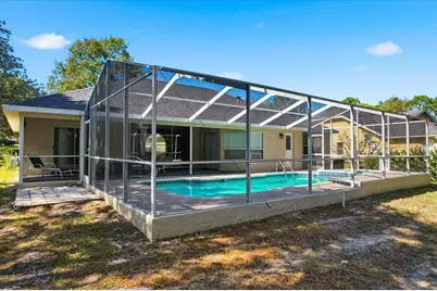 155 Pine Street, Homosassa, FL 34446 - Photo 47