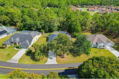 155 Pine Street, Homosassa, FL 34446 - Photo 51