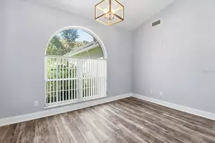 155 Pine St, Homosassa, FL 34446 - Photo 9