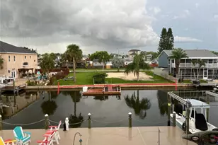 7436 Yachtsman Dr, Hudson, FL 34667 - Photo 1