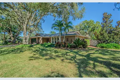 936 Highview Drive, Palm Harbor, FL 34683 - Photo 47