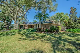 936 Highview Dr, Palm Harbor, FL 34683 - Photo 47