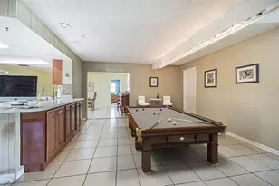 936 Highview Dr, Palm Harbor, FL 34683 - Photo 13