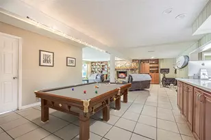 936 Highview Dr, Palm Harbor, FL 34683 - Photo 11