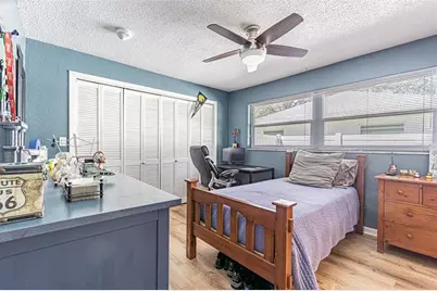 936 Highview Drive, Palm Harbor, FL 34683 - Photo 23